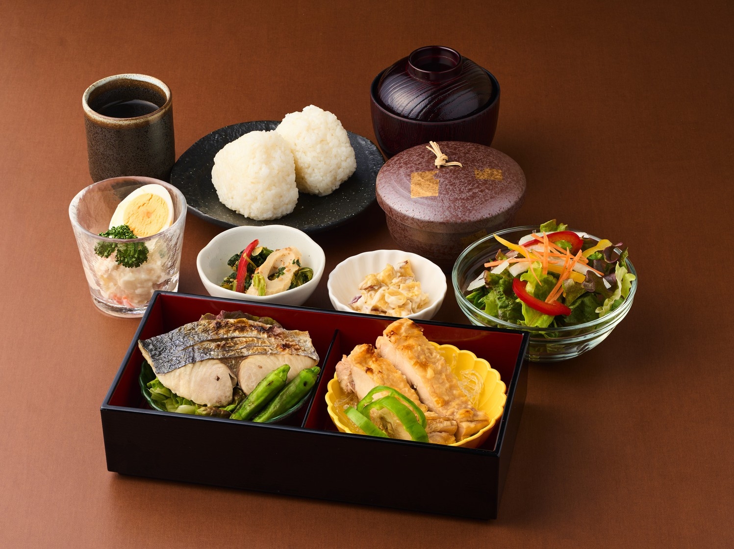 【歴史の町、堺をめぐる旅】2025年4月　ANNEXでの朝食再開！シンプルステイ☆朝食付き
