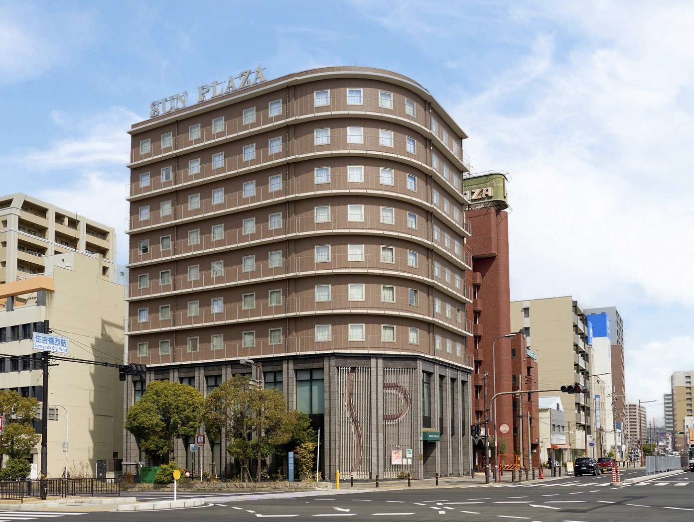 【当日限定】空きがあればと〜ってもお得な当日限定プラン！！！☆朝食付き☆