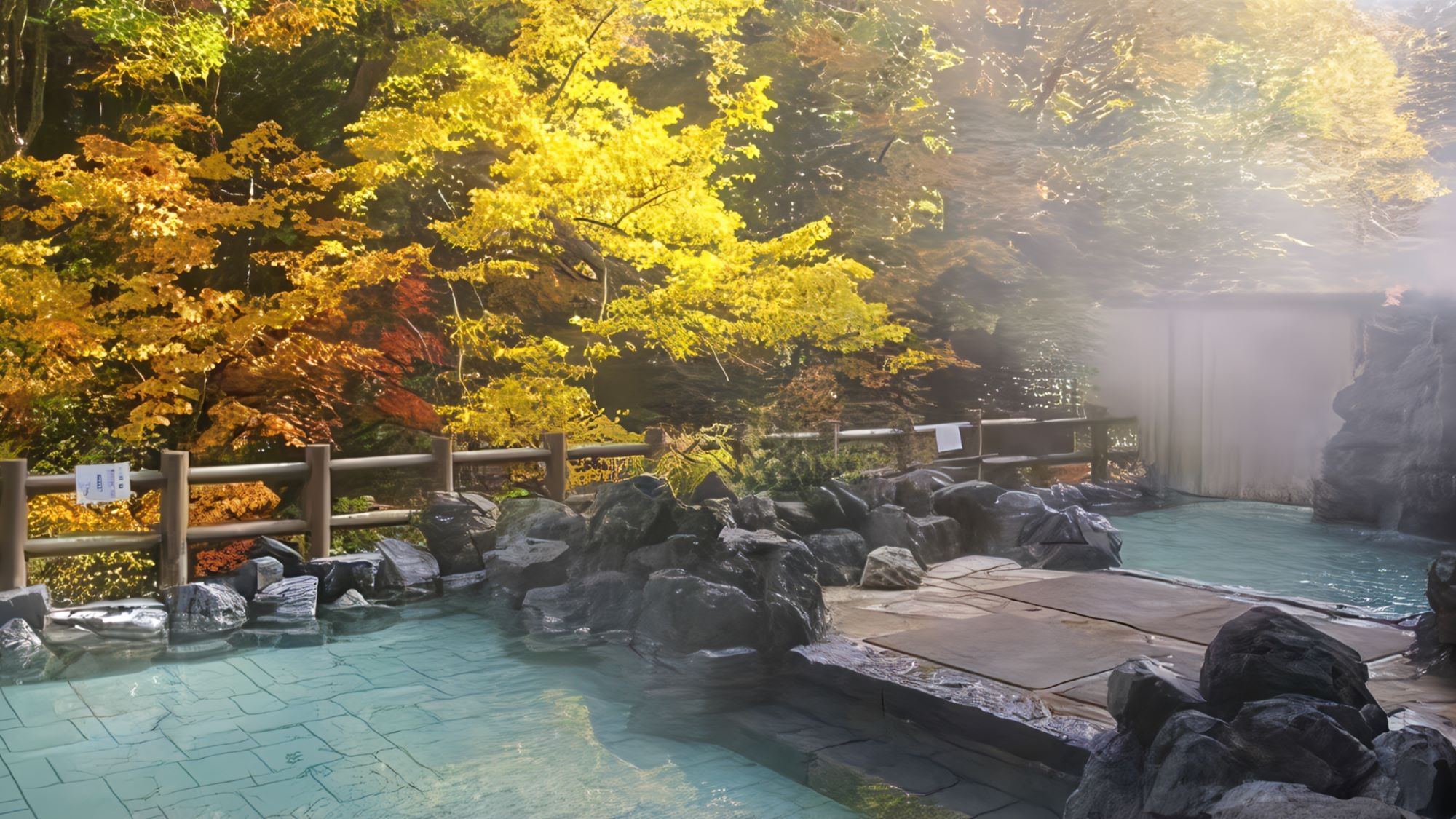 【楽天月末セール】≪トムラウシ山の麓の秘境宿≫癒しのひと時を大満喫／2食付きプラン