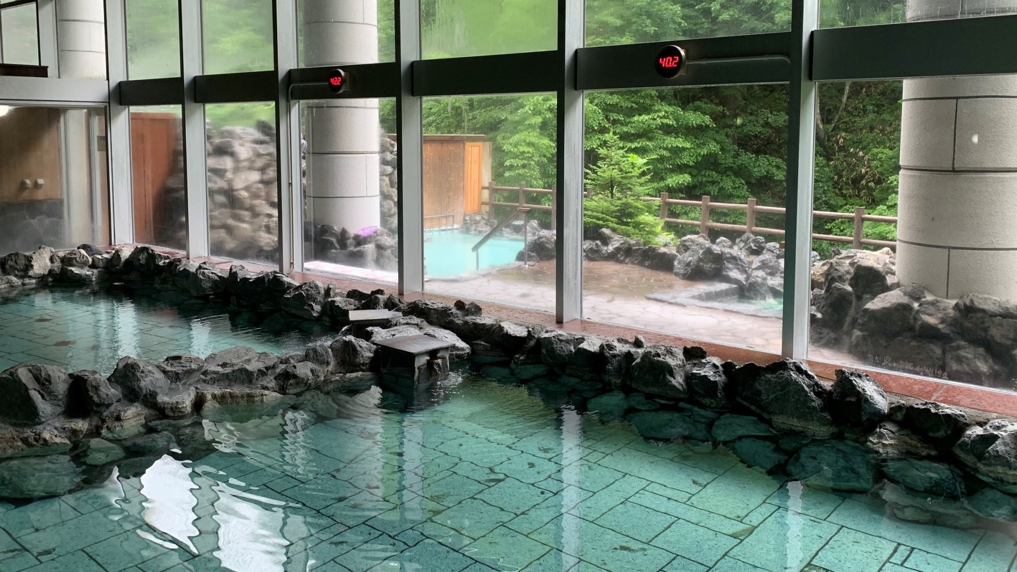 【早期割引】90日前の予約でお得！日本百名山・トムラウシ山の麓の秘境宿／2食付きプラン