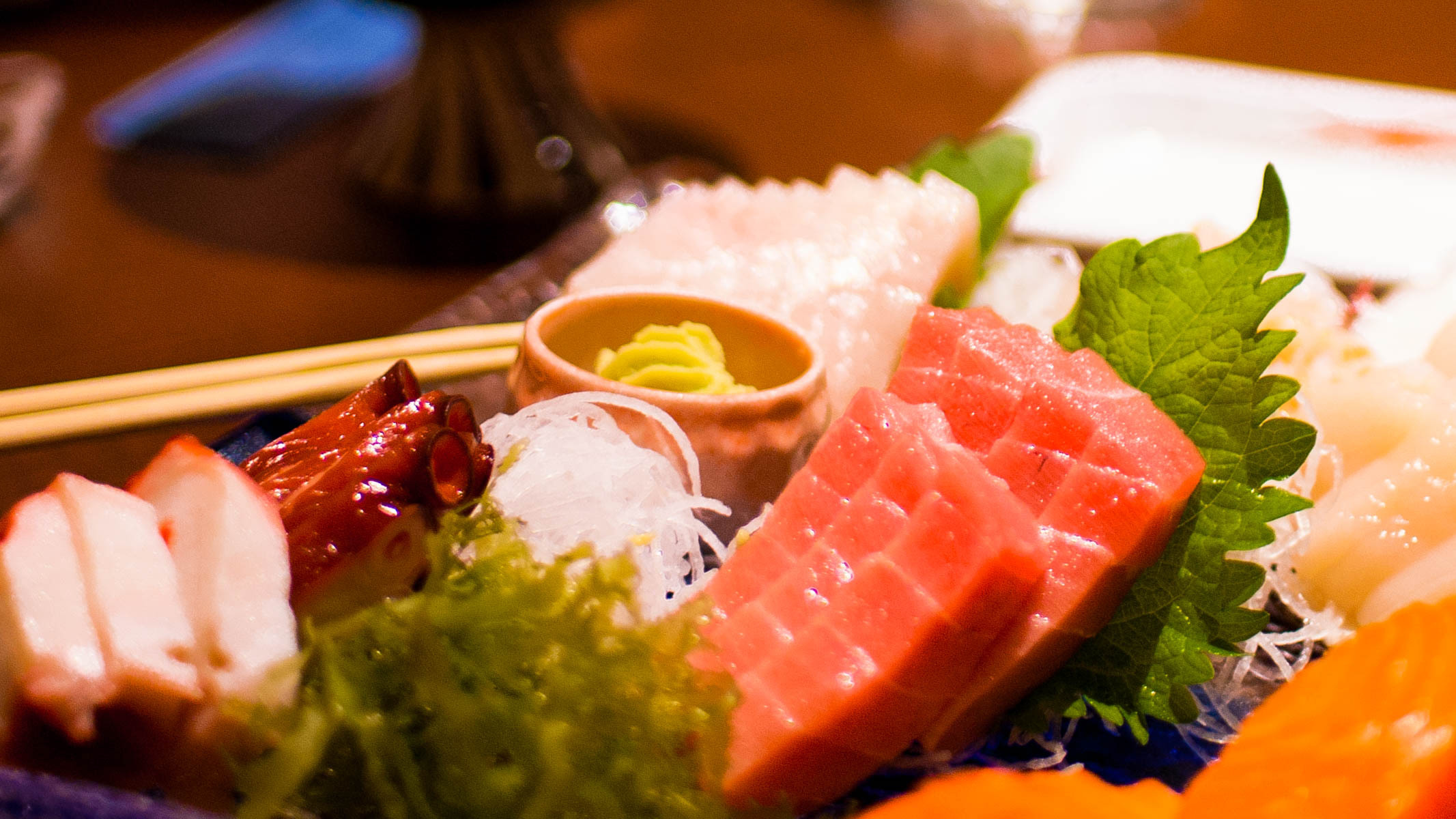 朝食無料　1泊朝食付プラン