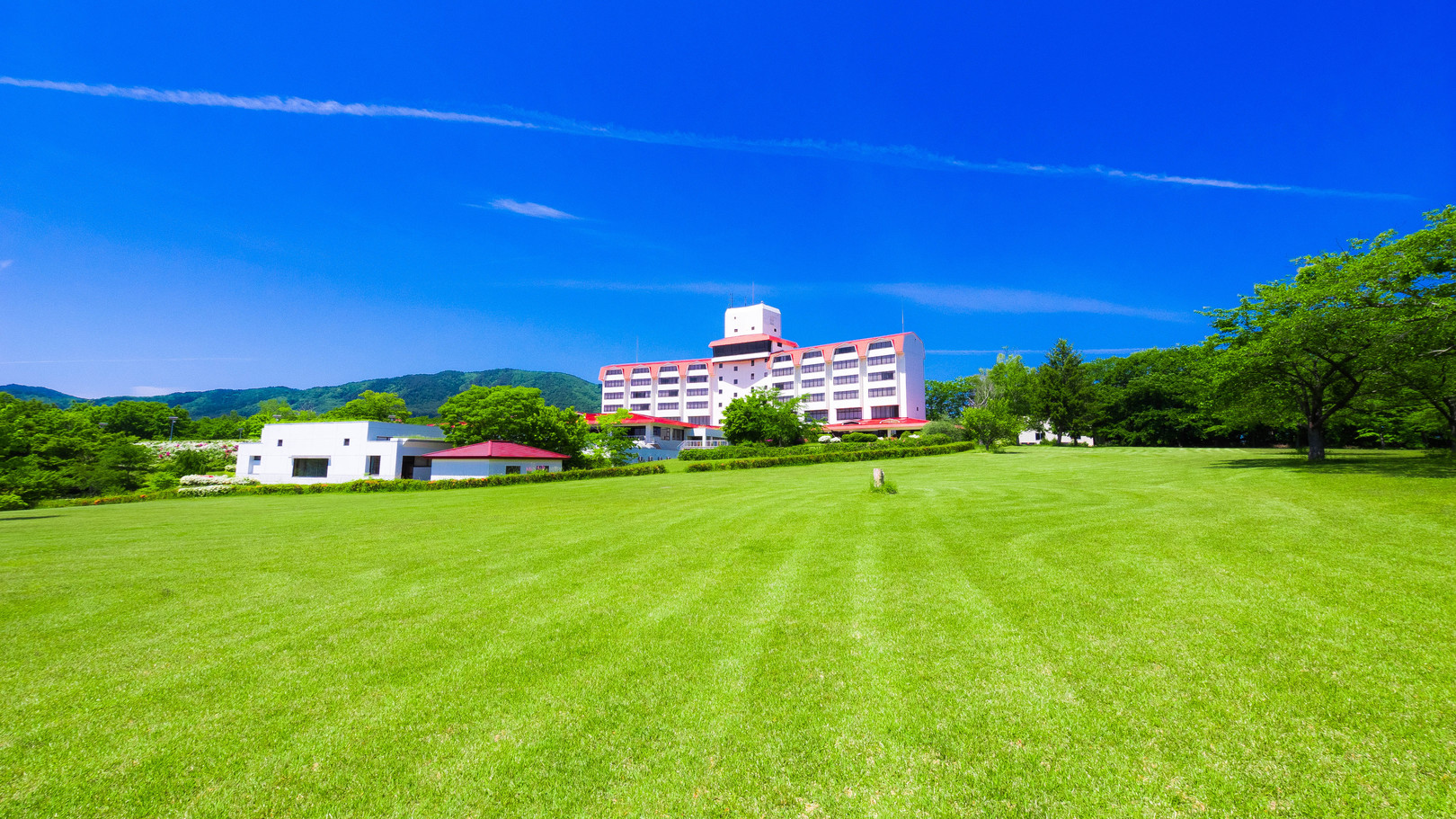 岩手県の人気の公共の宿ランキング【楽天トラベル】