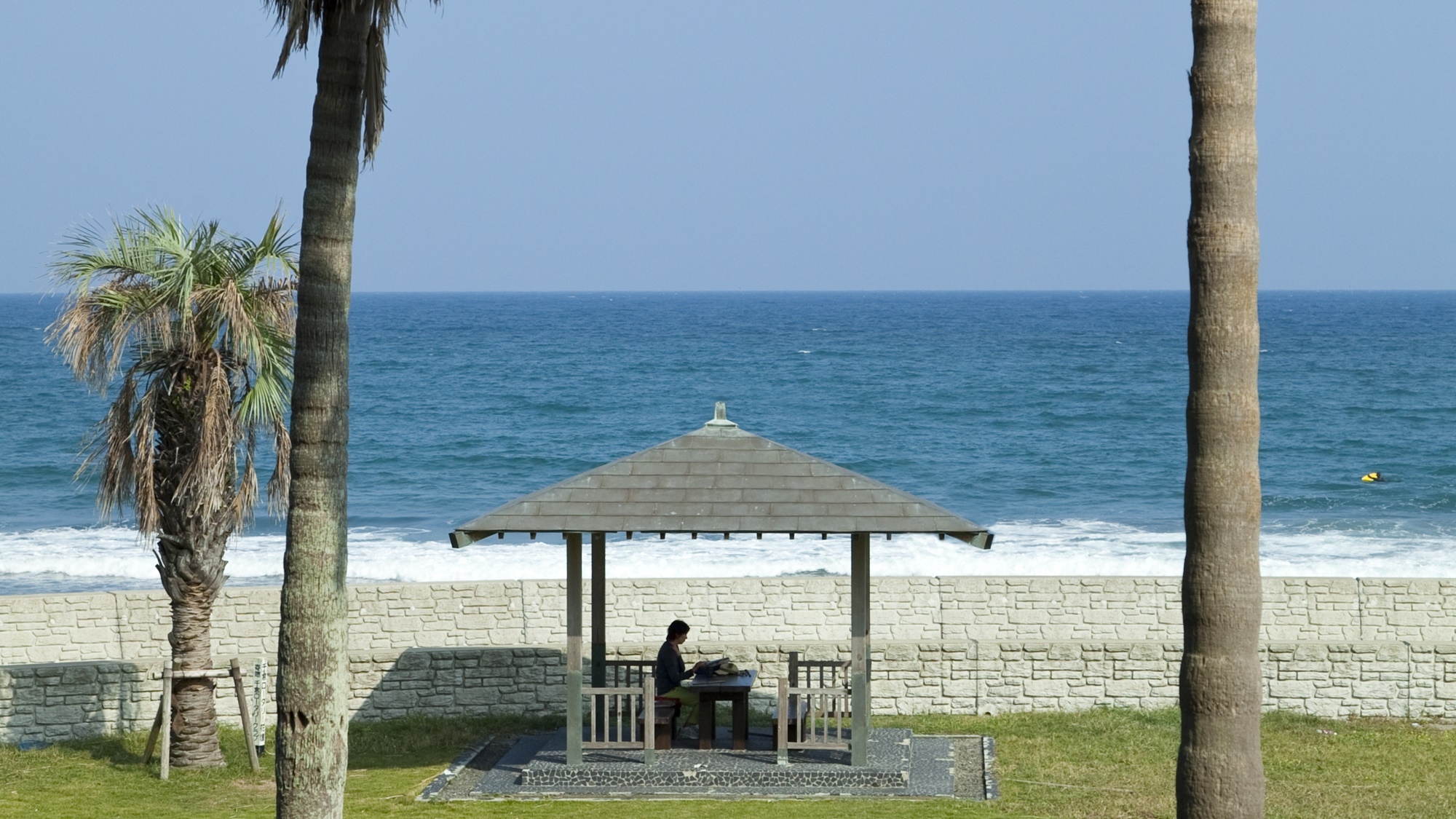 Page 6 南房総の格安ホテル 旅館 宿泊予約 千葉県 楽天トラベル Page 6 南房総の格安ホテル 旅館 宿泊予約 千葉県 楽天トラベル