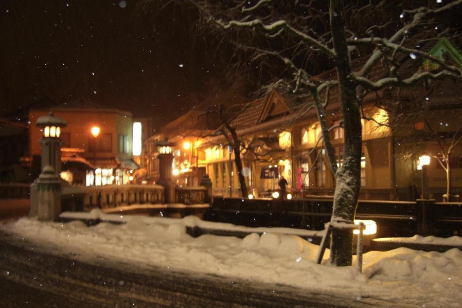 当館一番人気☆特選かにフルコース　外湯めぐりチケット付き