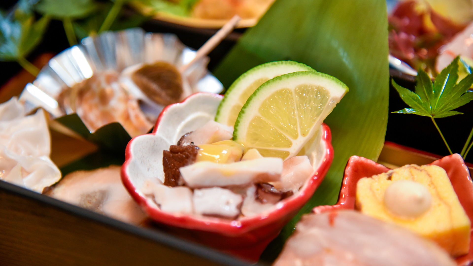 【夕食寿司出前付】お部屋で夕食付きプラン♪～地元の名店からお届けする寿司懐石～