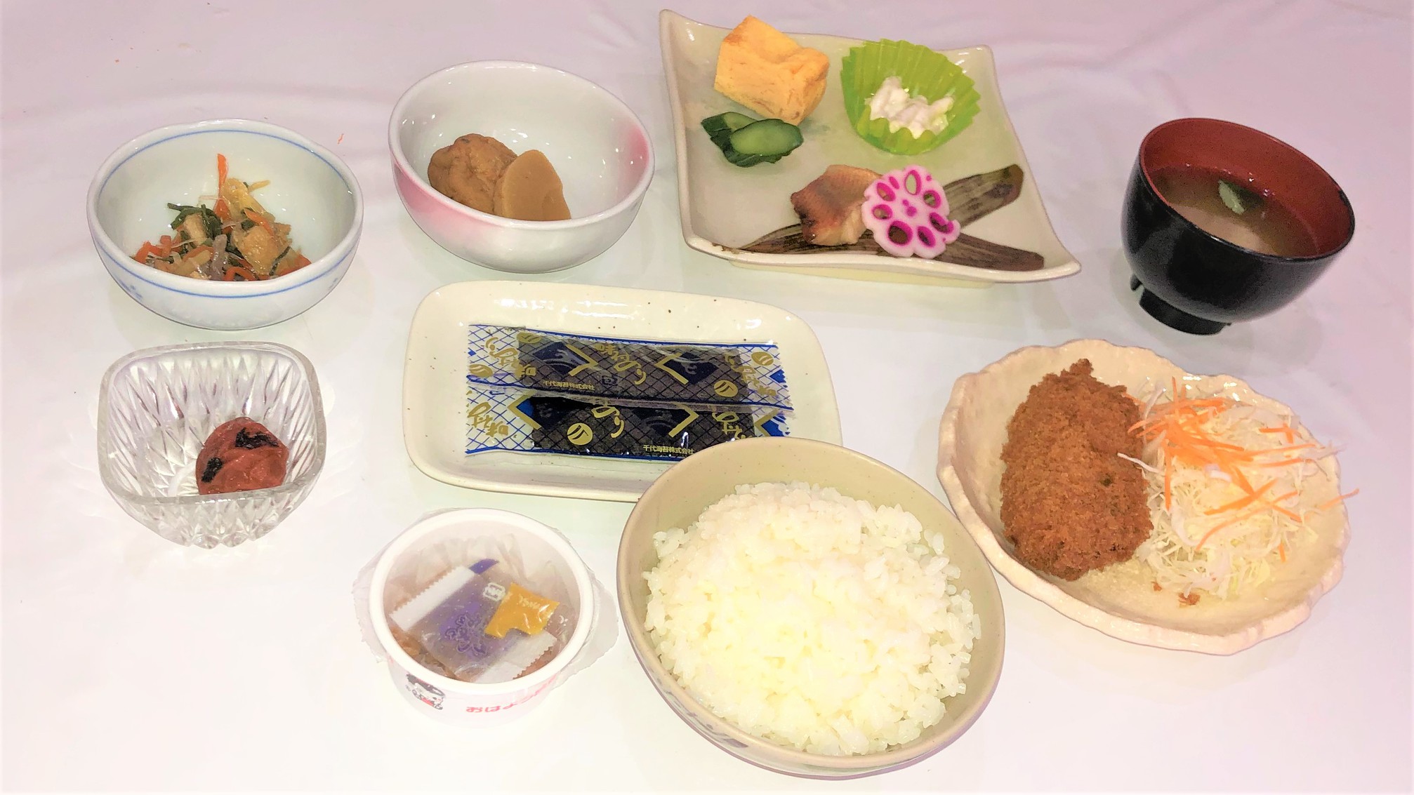 小山パレスホテル 格安予約 宿泊プラン料金比較 トラベルコ 小山パレスホテル 格安予約 宿泊プラン料金比較 トラベルコ