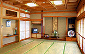 料理旅館 紋左 宿泊予約 楽天トラベル