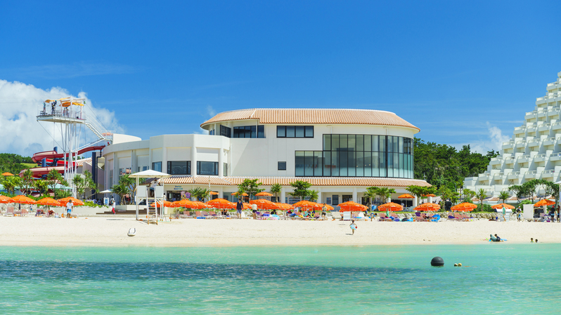 シェラトン沖縄サンマリーナリゾート 宿泊プラン一覧 楽天トラベル シェラトン沖縄サンマリーナリゾート 宿泊プラン一覧 楽天トラベル