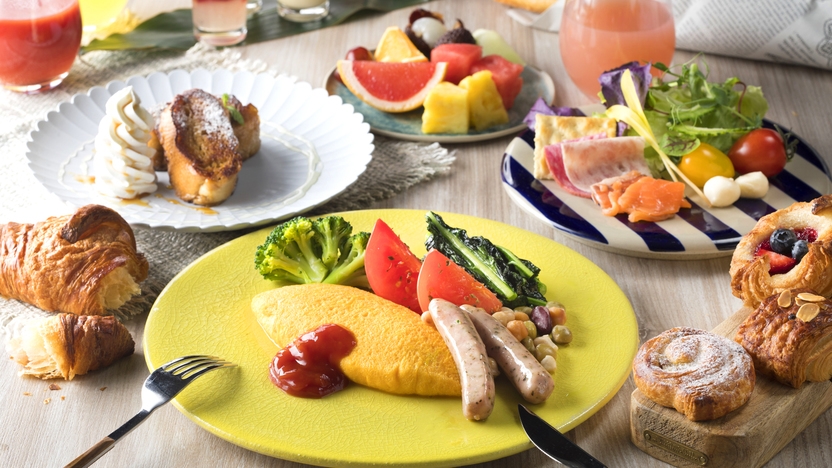 【さき楽】90日前まで早期予約で超お得♪(朝食付)