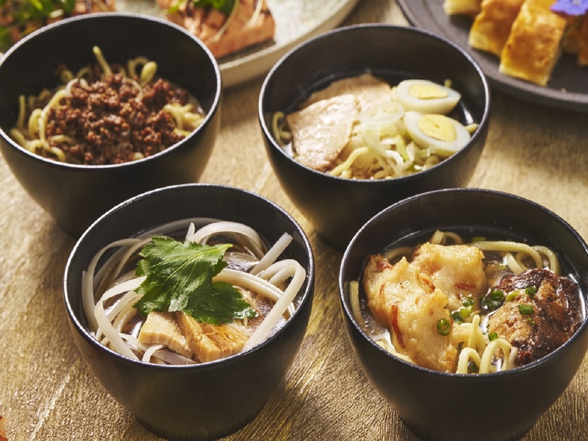 ◆17時30分スタート◆季節の沖縄グルメを堪能♪夕・朝食付プラン