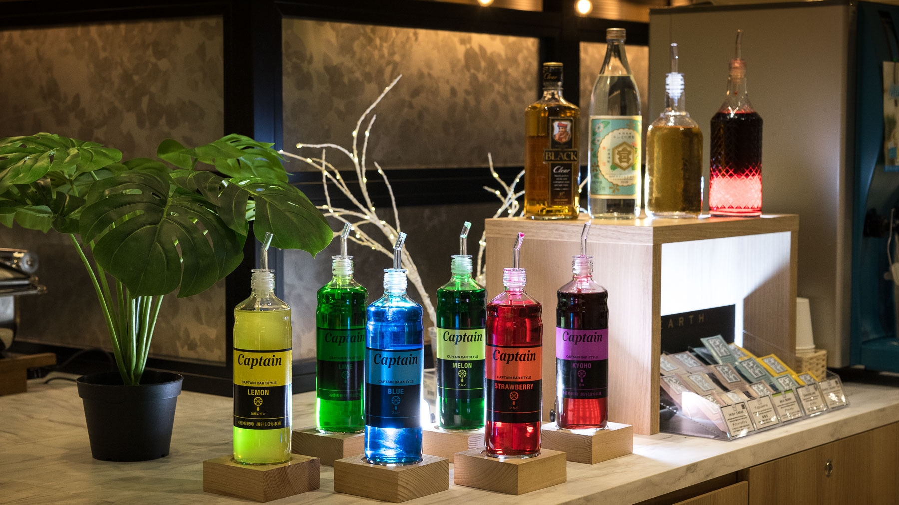 【当日限定】当日のご予約でお得に！☆焼きたてパン朝食ビュッフェ付