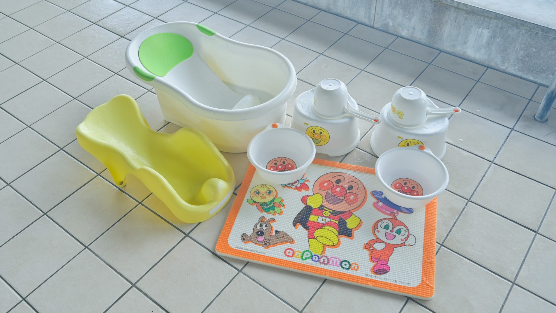 【ご家族様大歓迎】お子様半額☆休日は家族団らんファミリープラン＜ 60種バイキング＆90分飲み放題＞