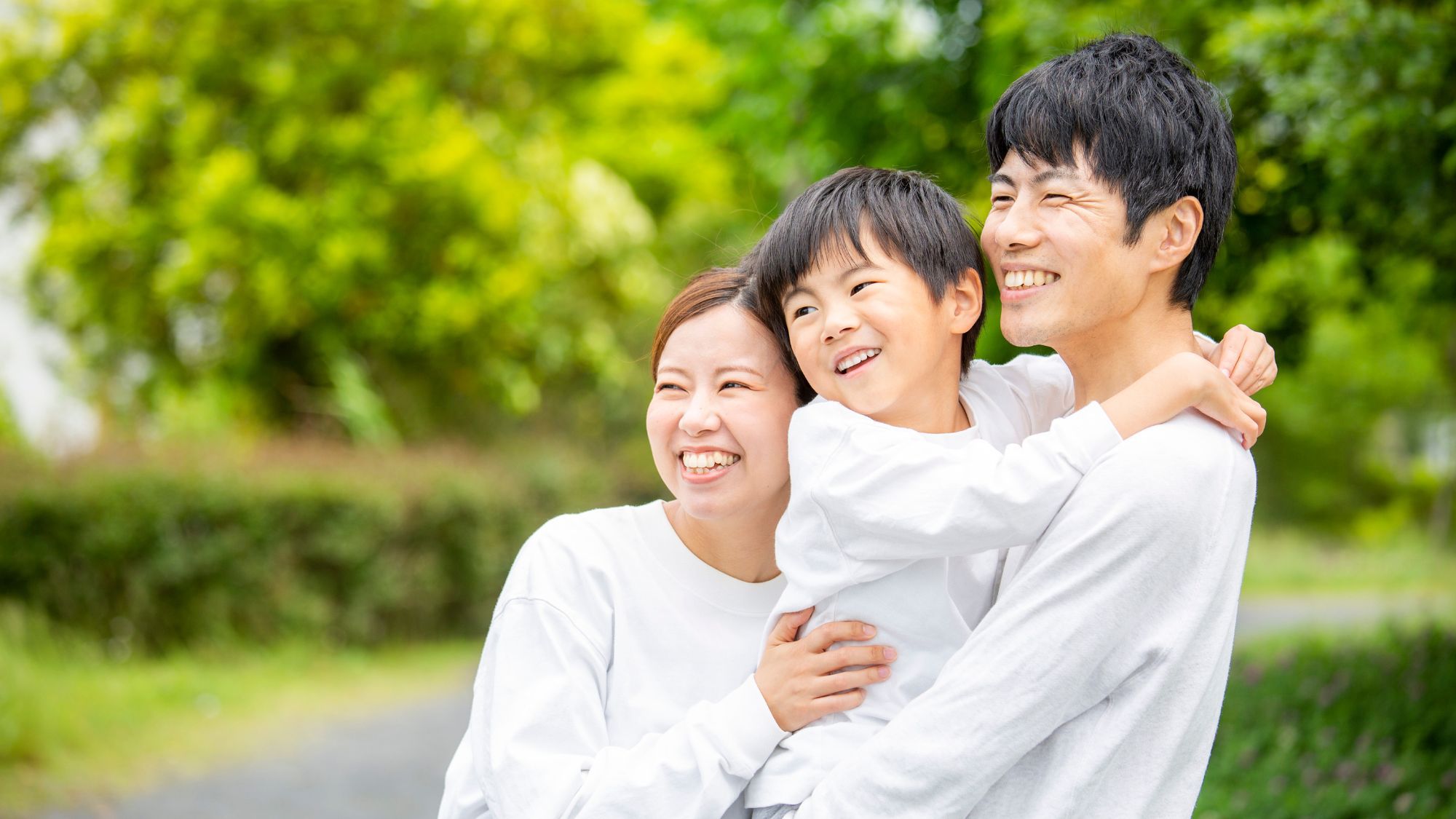 【ご家族様大歓迎】お子様半額☆休日は家族団らんファミリープラン＜ 60種バイキング＆90分飲み放題＞