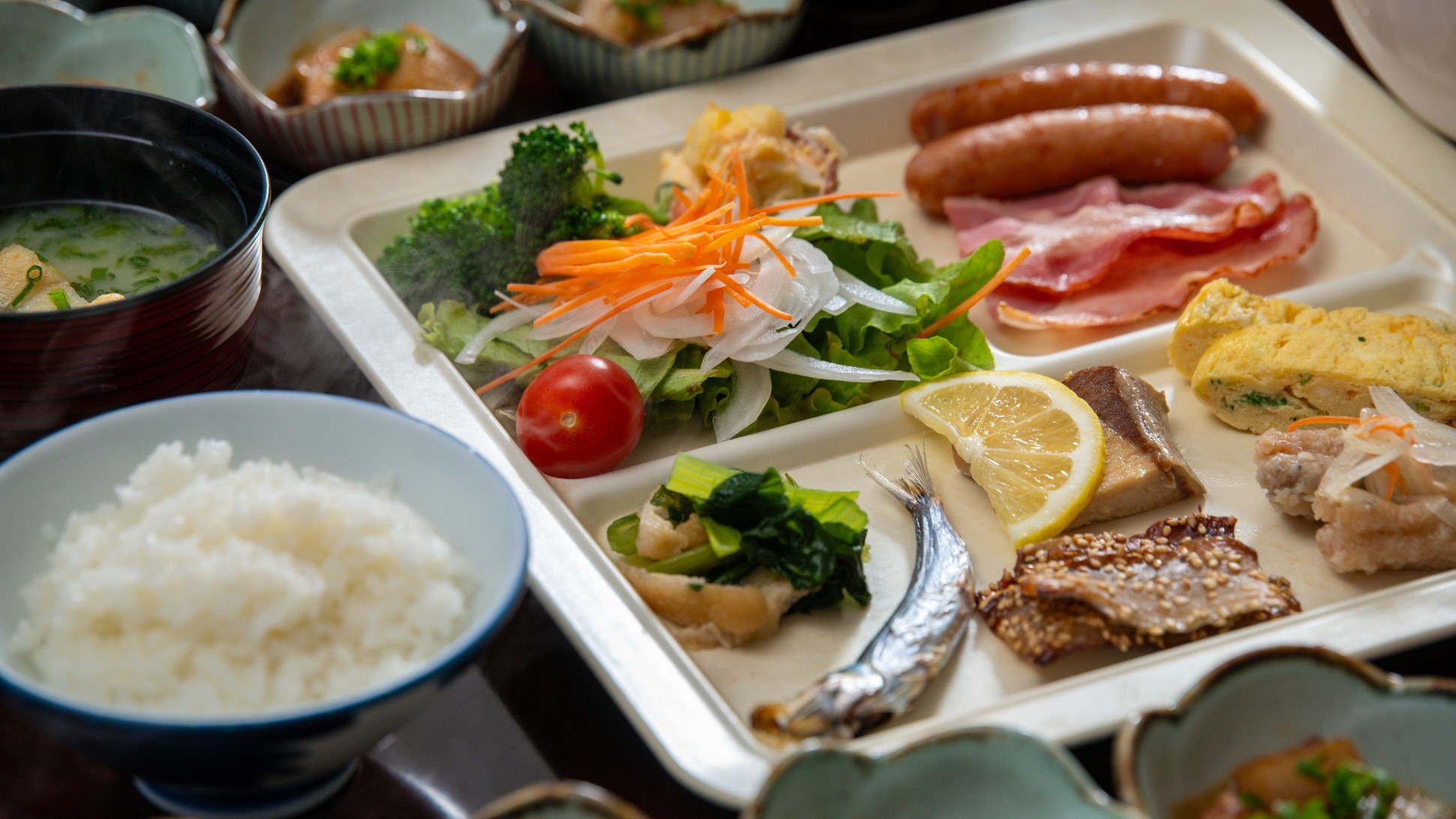 【1泊朝食×レイトチェックイン】21時までOK！源泉かけ流し温泉＆オーシャンビューをお得に満喫