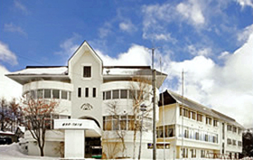 菅平パークホテル 設備 アメニティ 基本情報 楽天トラベル