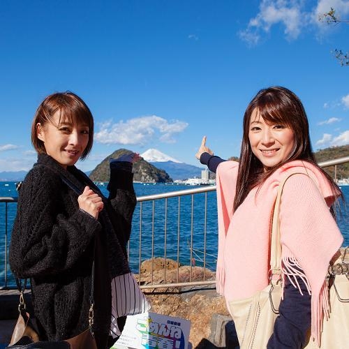 お1人様歓迎プラン！日にち限定！2食付