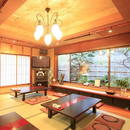 【殿方限定】★男だけで盛り上がろう♪★いろいろお得な2食付きプラン