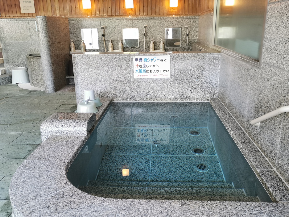 【素泊まり】お気軽なシンプルステイ／温泉サウナ♪