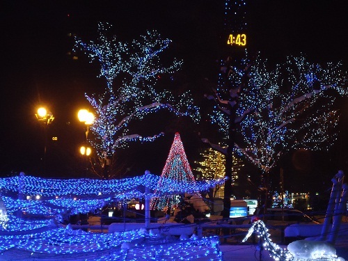 photo9