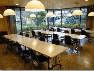 春の健幸湯治プラン GW5/2〜5/4限定