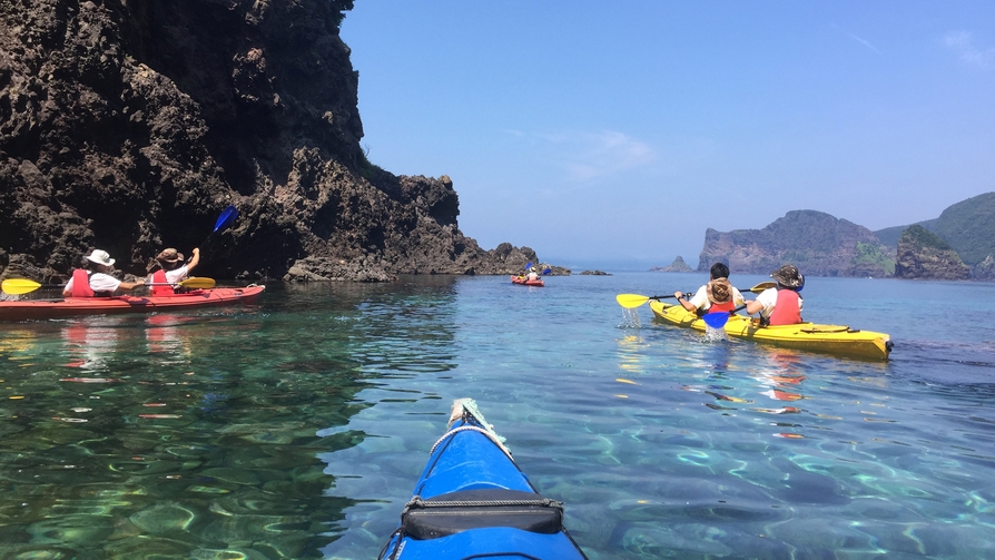 【海水浴プラン★3大特典付】夏の海を満喫！お子様に花火プレゼント♪≪駐車場４千円分が無料！≫