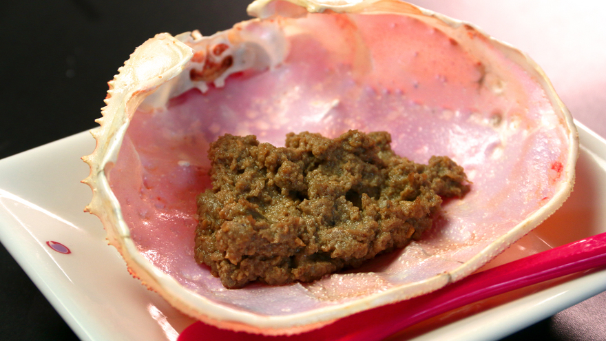 【蟹スタンダード★2食付】濃厚！新鮮セコガニを当館の茹でたてでご賞味あれ！