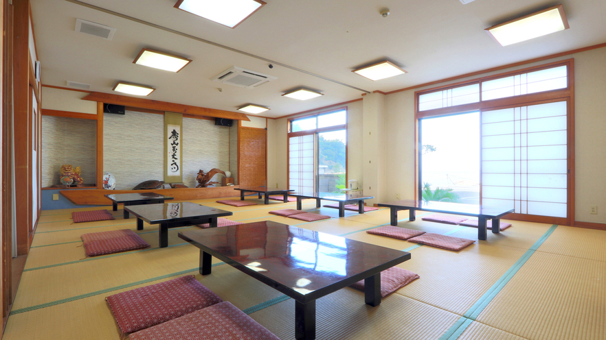 【平日限定】アーリーチェックアウトOK♪釣りやお仕事など早朝出発OK♪《冬・夕食のみ》