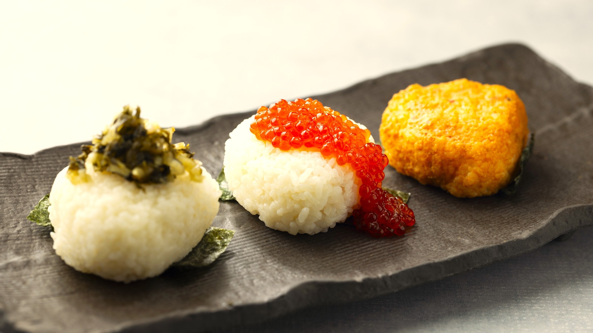 観光やビジネスの拠点にステキな１日を♪シンプルプラン（朝食付）