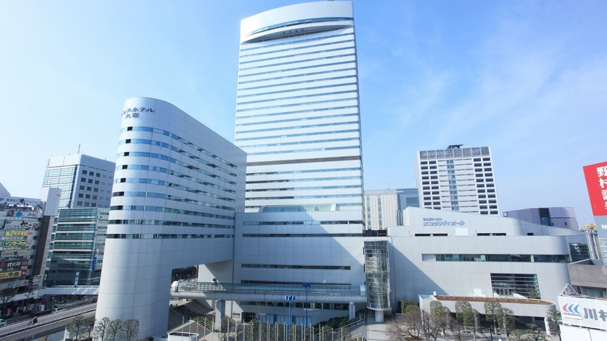 【朝活応援】8時チェックアウト限定割引プラン（室料のみ）