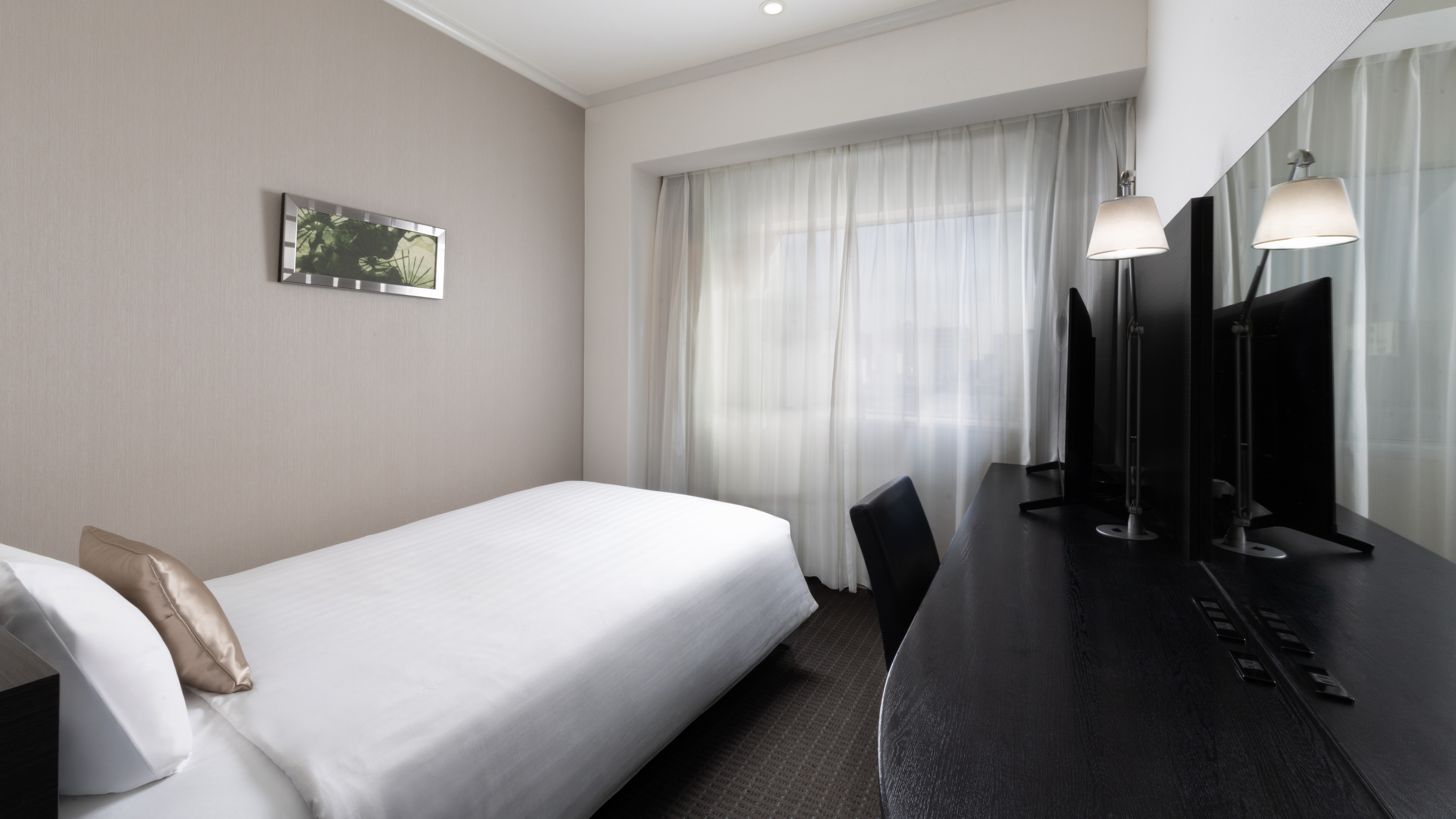 ■　シングル　■