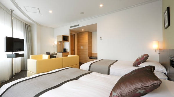 パレスホテル大宮 宿泊予約 楽天トラベル パレスホテル大宮 宿泊予約 楽天トラベル