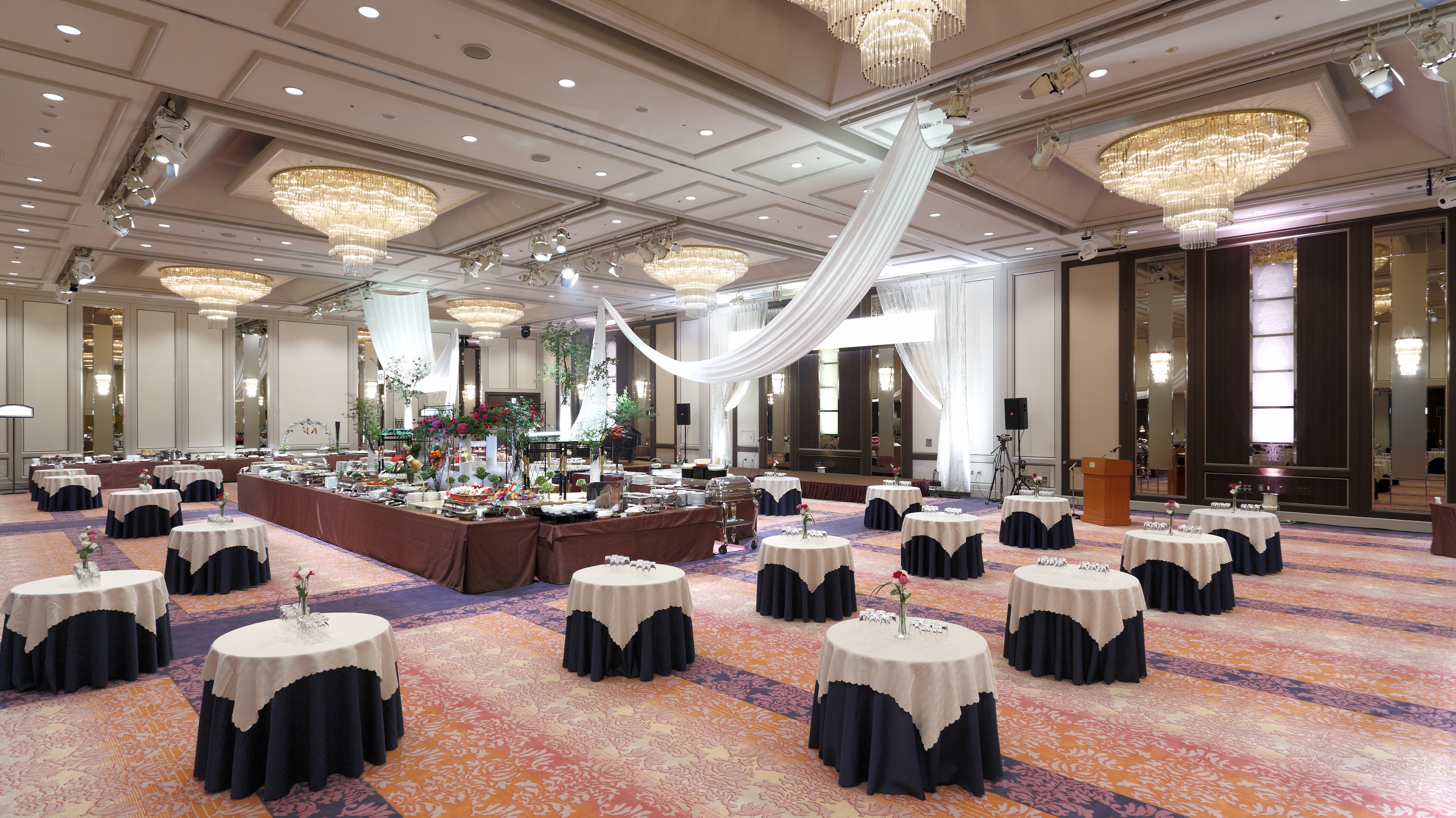 パレスホテル大宮 宿泊予約 楽天トラベル パレスホテル大宮 宿泊予約 楽天トラベル