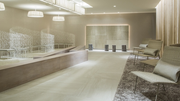 パレスホテル大宮 宿泊予約 楽天トラベル パレスホテル大宮 宿泊予約 楽天トラベル