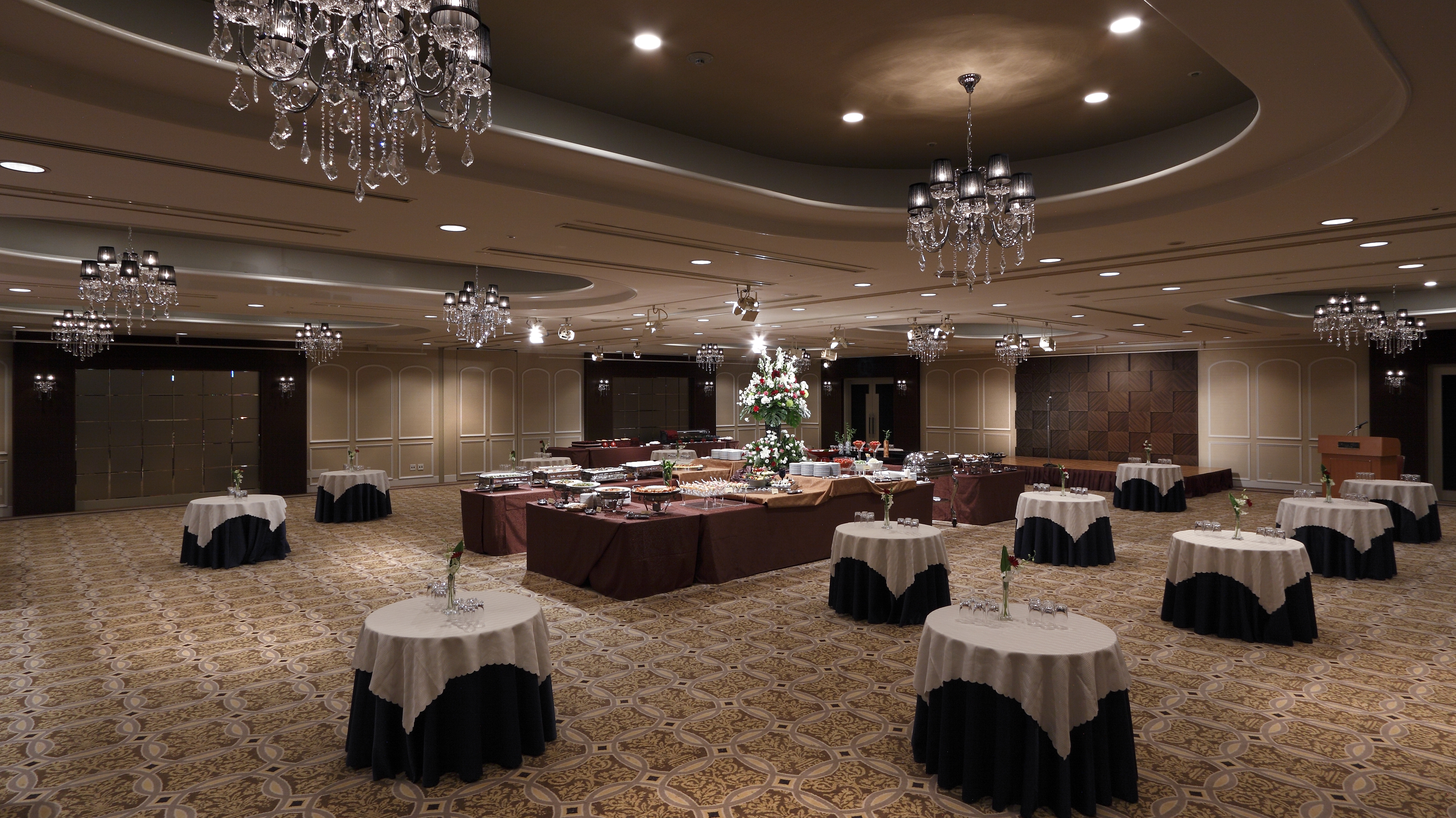 パレスホテル大宮 宿泊予約 楽天トラベル パレスホテル大宮 宿泊予約 楽天トラベル