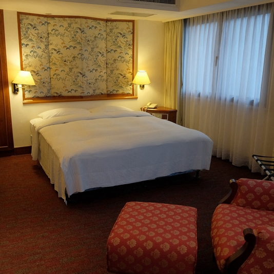 レオフーホテル 六福客棧 Leofoo Hotel 設備 アメニティ 基本情報 楽天トラベル