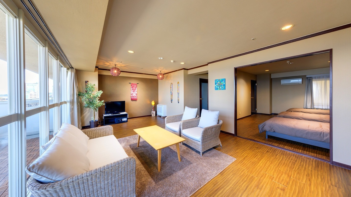 マホロバ マインズ三浦 日帰り デイユースプラン一覧 楽天トラベル マホロバ マインズ三浦 日帰り デイユースプラン一覧 楽天トラベル