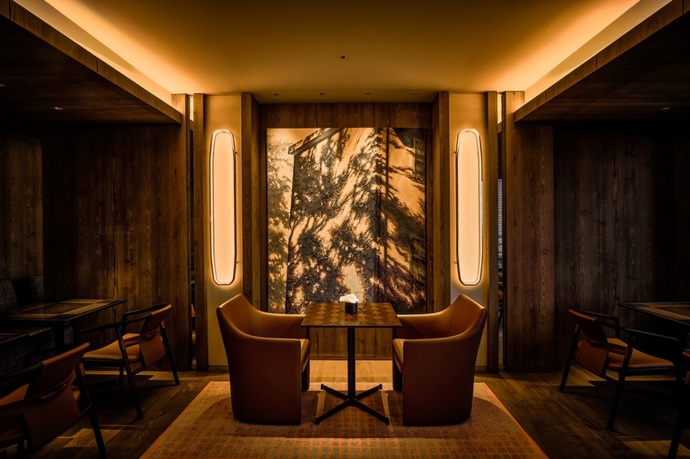 【12歳以下のお子様の宿泊料金が無料！】　クラブラウンジアクセス付きプラン