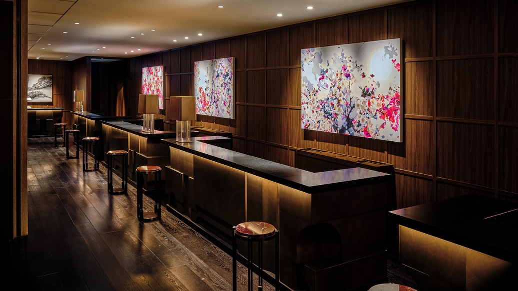 【12歳以下のお子様の宿泊料金が無料！】　朝食付きプラン