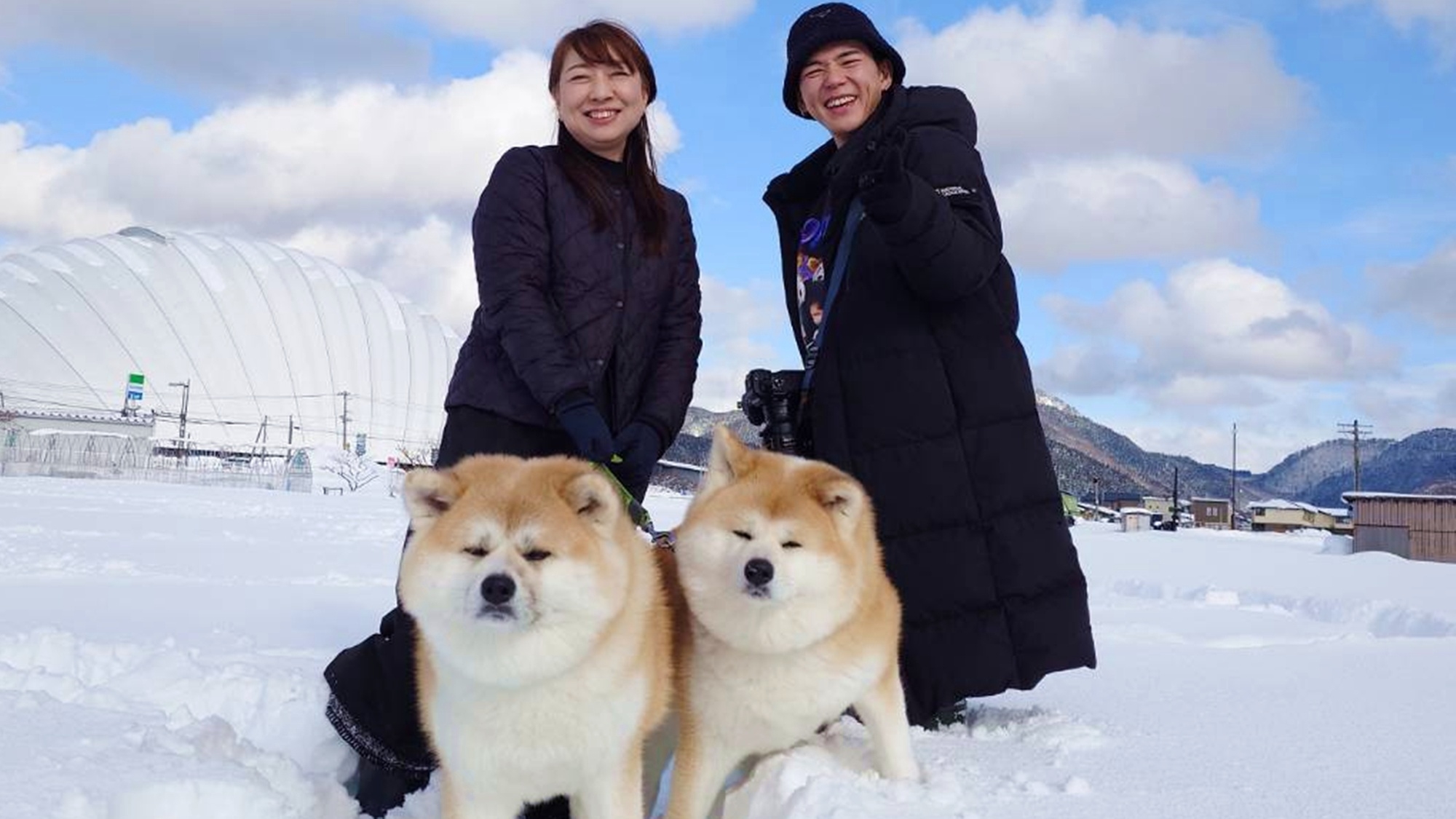 【2食付】長期滞在やビジネス利用にもオススメ！！＜鹿角豚陶板焼肉プラン＞
