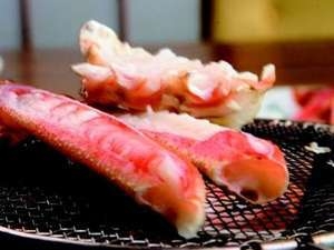 ★超豪華タグ付越前がにフルコース★せいこがに付き！