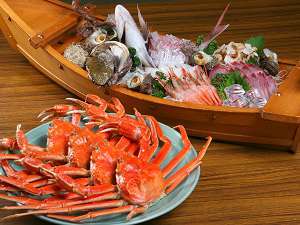 อุราชิมะ 3