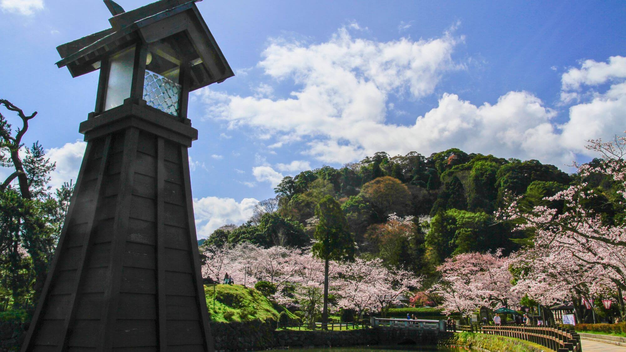 【3月4月は山紫苑月間】お任せ2食付〇春の特別謝恩祭！平日ご褒美温泉旅おひとり様11，100円から！