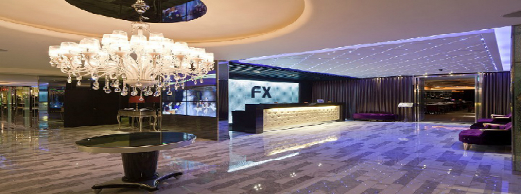 Fxホテルタイペイナンジンイーストロードブランチ 富驛時尚酒店台北南京東路館 Fx Hotel Taipei Nanjing East Rd Branch Welcome 楽天トラベル