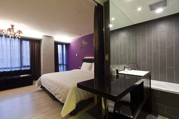 Fxホテルタイペイナンジンイーストロードブランチ 富驛時尚酒店台北南京東路館 Fx Hotel Taipei Nanjing East Rd Branch 写真 動画 楽天トラベル Fxホテルタイペイナンジンイーストロードブランチ 富驛時尚酒店台北南京東路館 Fx Hotel Taipei Nanjing East Rd Branch 写真 動画 楽天トラベル