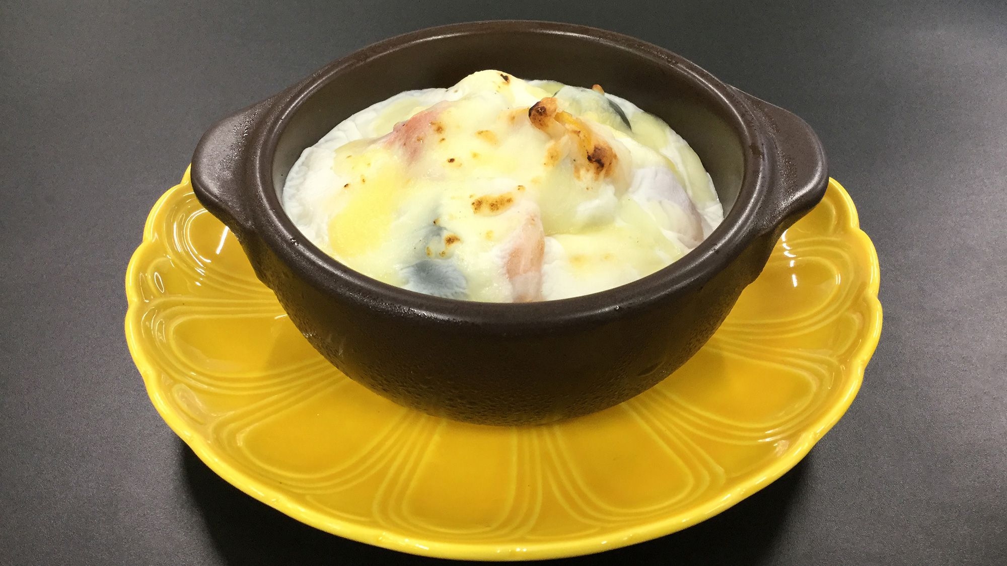 【会席グレードアップ】季節会席プラン　牛の出汁しゃぶ鍋　鯛と白菜の柚子香蒸し≪12〜2月≫