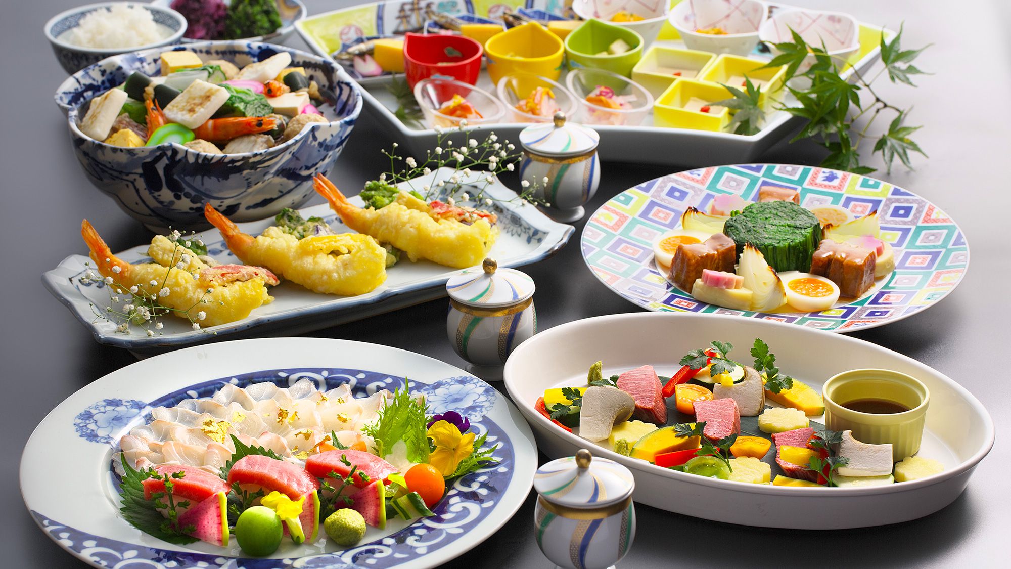 ◆26春【3～5月】卓袱【飛鳥】