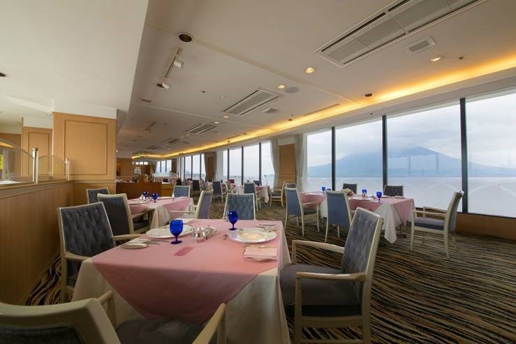 【1日限定3部屋】ホテルでゆっくり♪1泊3食付宿泊プラン≪Aコース≫