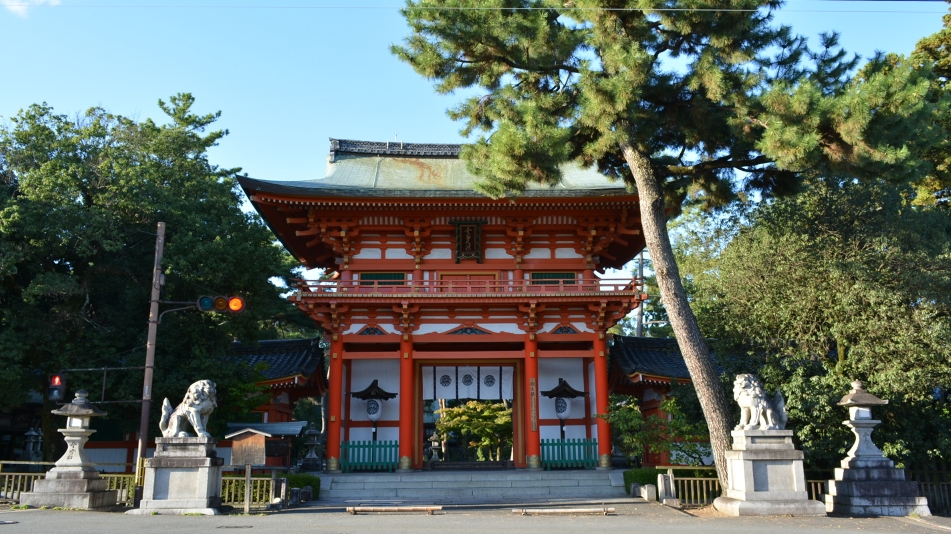 昔ながらの京都の家で過ごす　素泊まりプラン