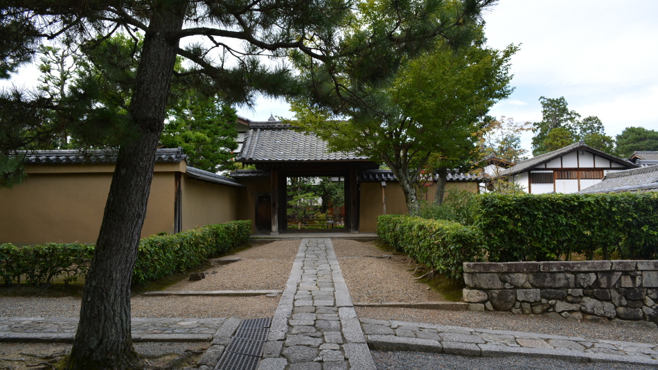 昔ながらの京都の家で過ごす　素泊まりプラン