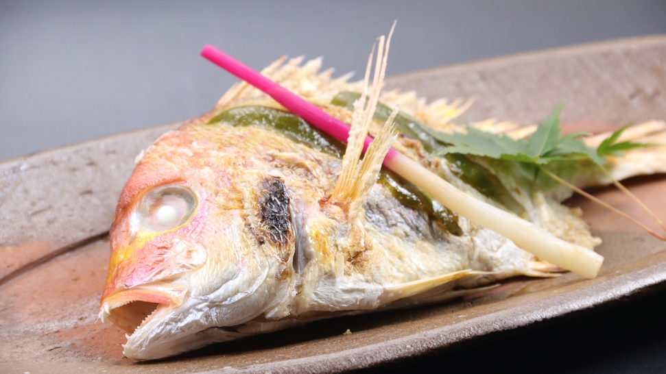 【リーズナブルに満喫】お手軽☆カジュアル会席プラン